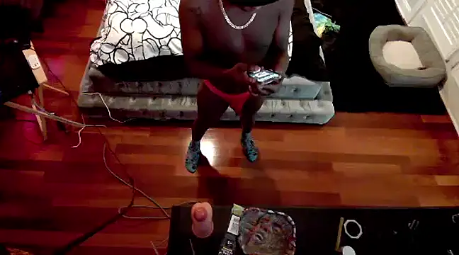 Pressure69mee online show from 11, 2, 2025