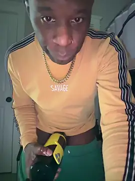 Pressure69mee online show from 16, 2, 2025