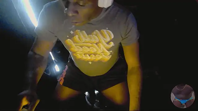 Pressure69mee online show from 22, 2, 2025