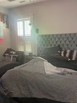 Pressure69mee online show from 23, 2, 2025