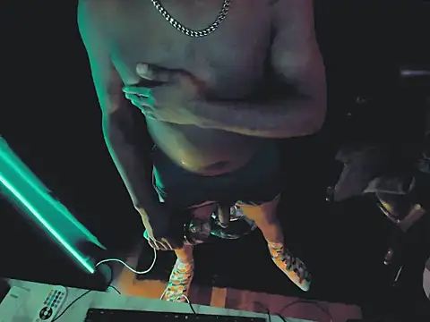 Pressure69mee online show from 27, 2, 2025