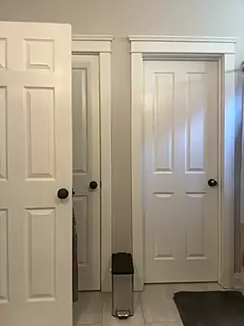 Pressure69mee online show from 6, 3, 2025