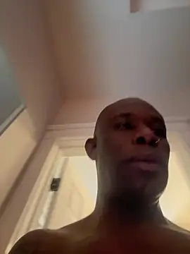 Pressure69mee online show from 9, 3, 2025