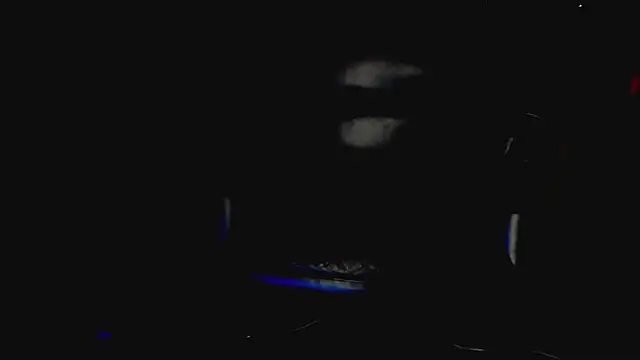 Pressure69mee online show from 10, 3, 2025