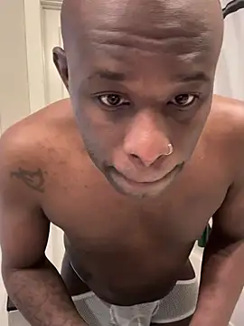 Pressure69mee online show from 15, 3, 2025