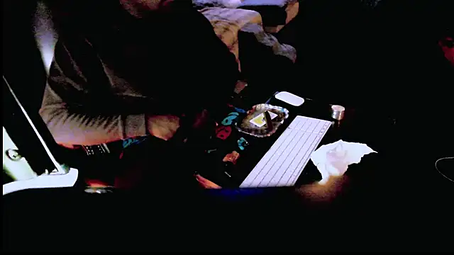 Pressure69mee online show from 20, 3, 2025