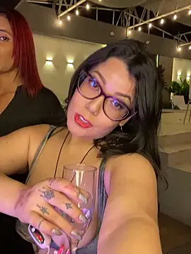 daleskass online show from 8, 2, 2026