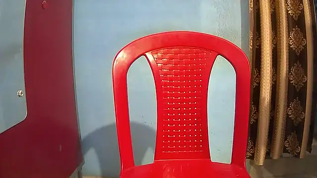 naina-80 online show from 20, 3, 2026