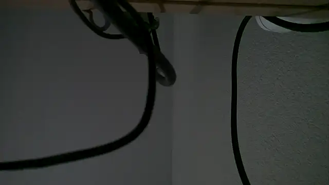 Youcunn online show from 7, 2, 2026