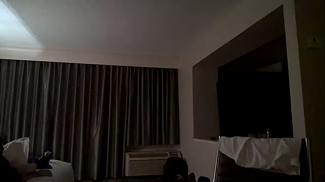 Youcunn online show from 17, 2, 2026