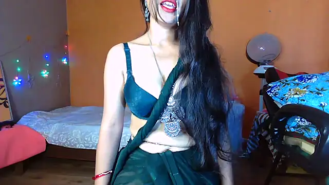 jenny-ki-bella online show from 21, 10, 2025