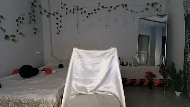 jenny-ki-bella online show from 1, 2, 2026