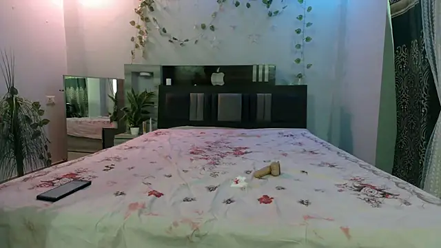 Snapshot of jenny-ki-bella chatting on 13, 5, 2026 jenny-ki-bella online show from 13, 5, 2026
