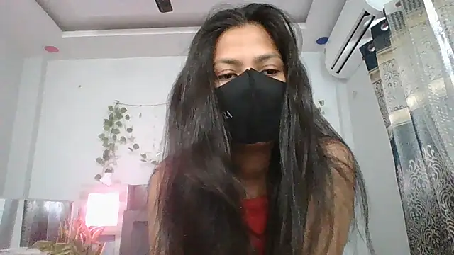 Snapshot of jenny-ki-bella chatting on 26, 5, 2026 jenny-ki-bella online show from 26, 5, 2026