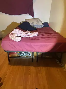 gamingcouple420 online show from 20, 9, 2025