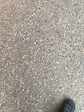 Black mamba madingo online show from 5, 12, 2024