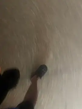 Black mamba madingo online show from 26, 1, 2025