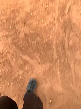 Black mamba madingo online show from 2, 2, 2025