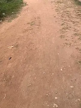 Black mamba madingo online show from 10, 3, 2025