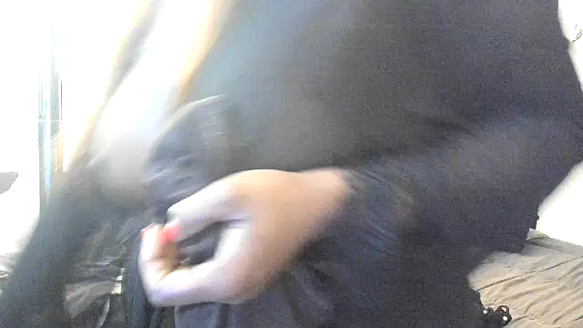 SlutyMaya4k online show from 6, 12, 2024