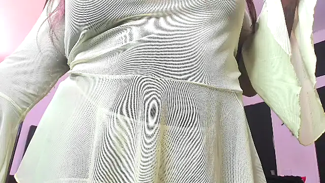 SlutyMaya4k online show from 21, 12, 2024