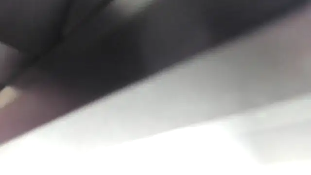 SlutyMaya4k online show from 30, 12, 2024