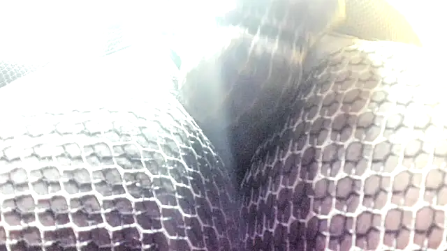 SlutyMaya4k online show from 19, 1, 2025