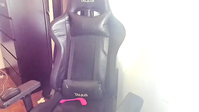 SlutyMaya4k online show from 29, 1, 2025