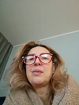 MariaRichi  online show from 13, 2, 2026