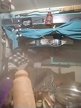 Snapshot of Fantasymaid80 chatting on 31, 1, 2025 Fantasymaid80 online show from 31, 1, 2025