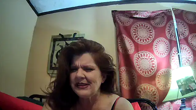 Snapshot of Fantasymaid80 chatting on 3, 3, 2025 Fantasymaid80 online show from 3, 3, 2025