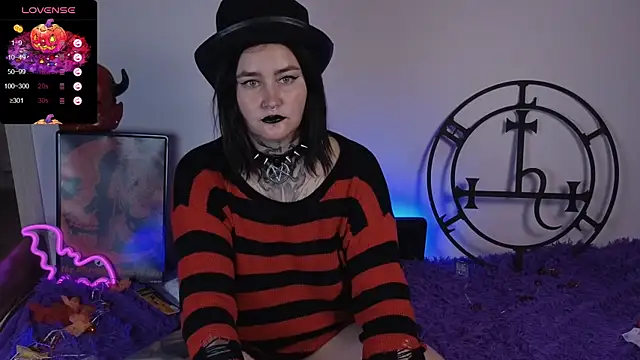 Snapshot of Emmybrightj_ chatting on 26, 10, 2025 Emmybrightj online show from 26, 10, 2025