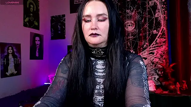 Snapshot of Emmybrightj_ chatting on 19, 5, 2026 Emmybrightj online show from 19, 5, 2026