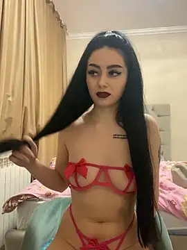 Gya Rue online show from 15, 2, 2025