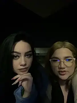 Gya Rue online show from 11, 3, 2025