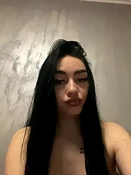 Gya Rue online show from 14, 11, 2025