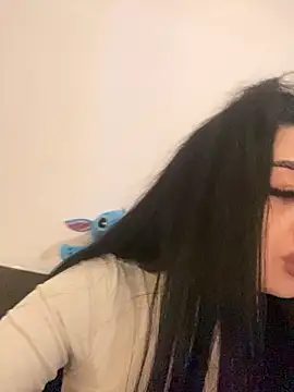 Gya Rue online show from 23, 12, 2025