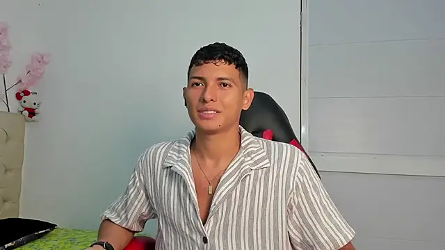 yei-sant online show from 20, 10, 2025