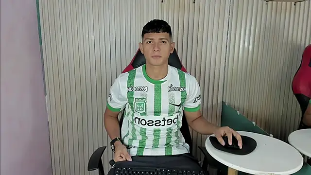 yei-sant online show from 9, 11, 2025