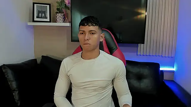 yei-sant online show from 27, 11, 2025