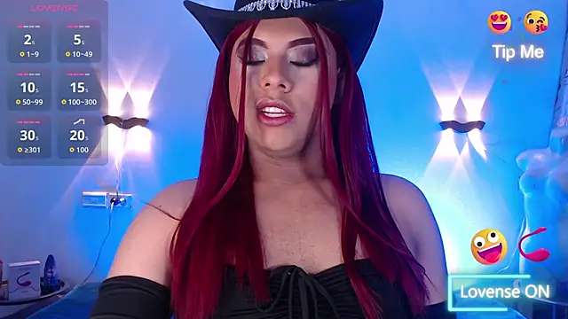 Emili Roux online show from 9, 11, 2025