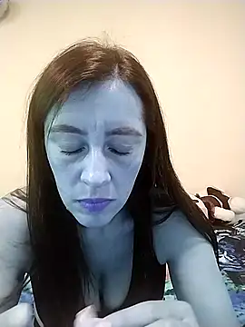 Snapshot of hailey85 chatting on 20, 3, 2025 hailey85 online show from 20, 3, 2025