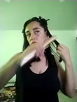 hailey85 online show from 10, 1, 2026