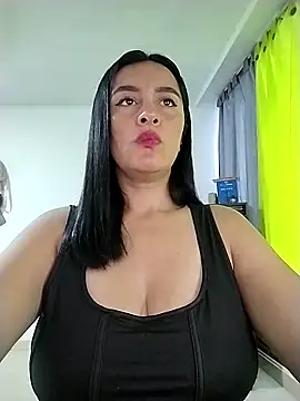 hailey85 online show from 16, 2, 2026