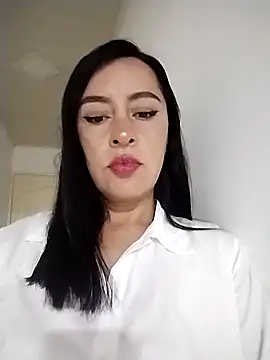 hailey85 online show from 17, 3, 2026