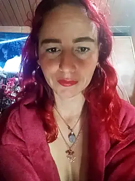 Rachhelle   online show from 24, 2, 2025