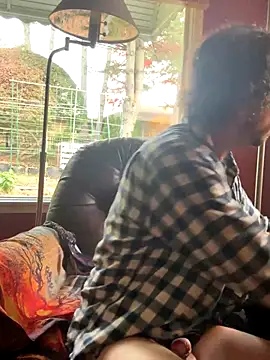 mackshaft4711 online show from 3, 11, 2025