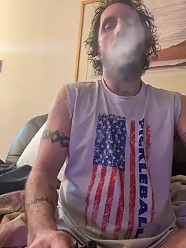 mackshaft4711 online show from 20, 12, 2025