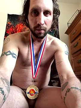 mackshaft4711 online show from 19, 1, 2026