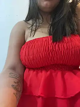 crystalmmour online show from 2, 1, 2025